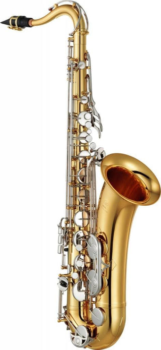 Saxophone Ténor Yamaha YTS-26