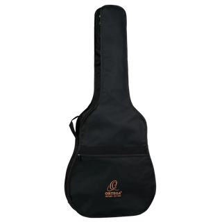 Ortega Picker's Pack Classical Guitar