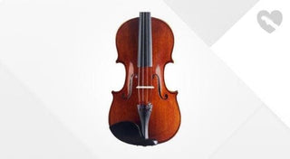Violon Hofner AS-260 3/4