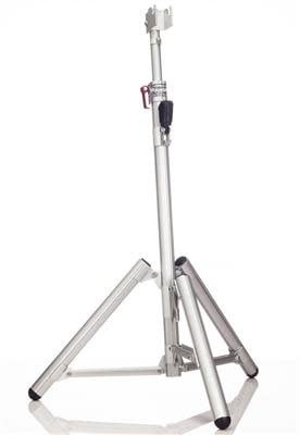 Yamaha Airlift Marching Snare Drum Stand
