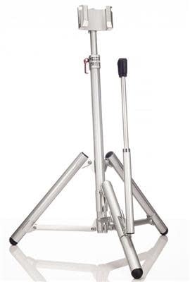 Yamaha Airlift Marching Tom Stand