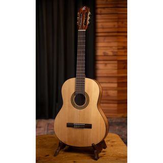 Ortega Picker's Pack Classical Guitar
