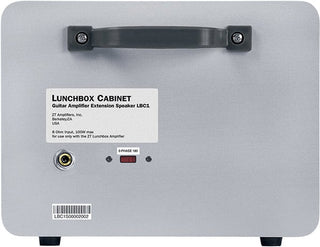 Cabinet d'extension ZT