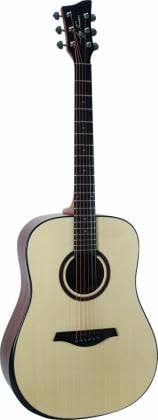 Guitare Acoustique Jay Turser