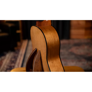 Ortega Picker's Pack Classical Guitar