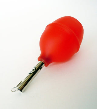 Acme 281 Quail Whistle