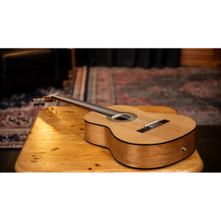 Ortega Picker's Pack Classical Guitar