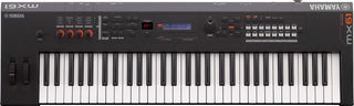 Synthétiseur Yamaha MX61
