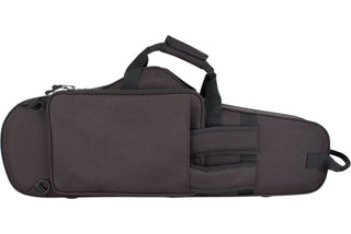 Étui Saxophone Alto Protec Max Contour