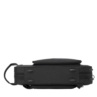 Étui Saxophone Alto Protec Max Contour