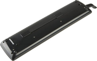 Mélodica Hohner 32 Notes