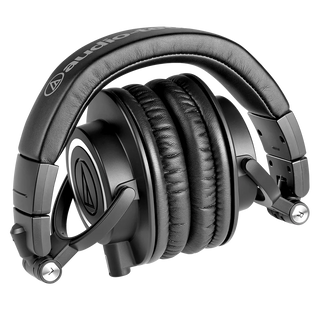 Écouteur Audio-Technica ATH-M50X