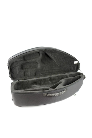 Étui Saxophone Ténor Bam New Trekking