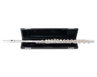 Selmer SFL611BO Flute