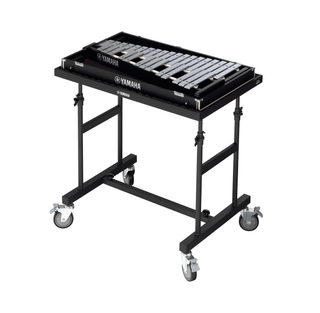 Table de Percussion Yamaha YPS200