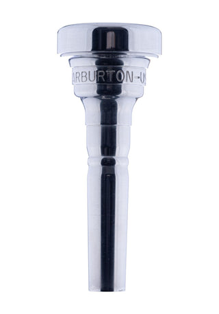 Warburton FL Flugelhorn Mouthpiece