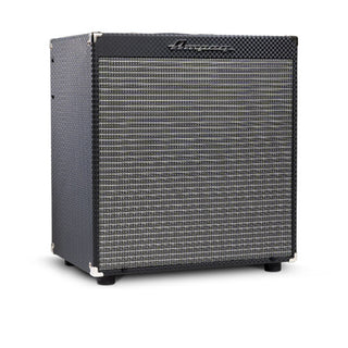 Ampeg Rocket Combo RB115 Bass Amplifier