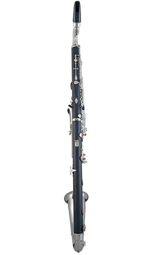 Clarinette Basse Selmer 1430LP