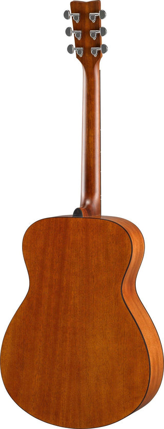 Guitare Acoustique Yamaha FS800
