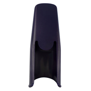Theo Wanne Reed Keeper Cap