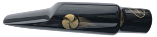 Jody Jazz JET Baritone Saxophone Mouthpiece