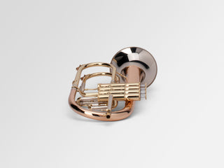 Flugelhorn Adams F4