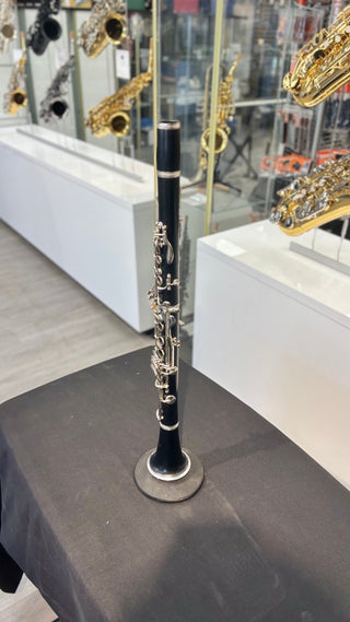Pre-Owned Armstrong 400 Bb Clarinet