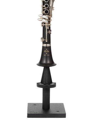 Peg Clarinette Mib Blayman Noir