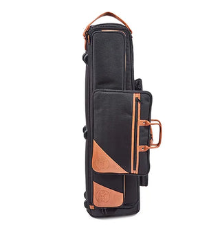 Gard Elite Trombone Case