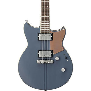Guitare Électrique Yamaha Revstar RSP20CR