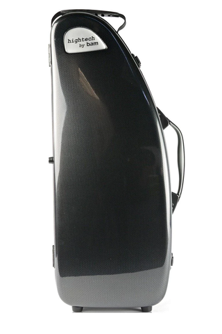 Bam Hightech Alto Saxophone Case