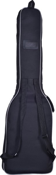 Étui Guitare Acoustique Profile Souple Économique