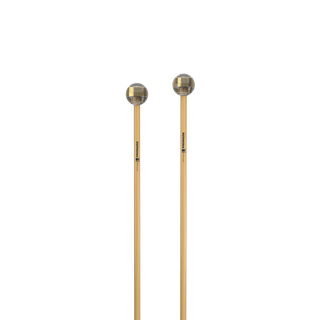 ProMark SPYR SU7R Hard Lexan Bell Mallet