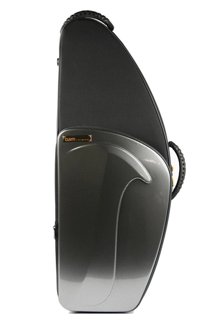 Étui Saxophone Ténor Bam New Trekking