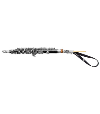 BG Body and Head Joint Swab for Piccolo