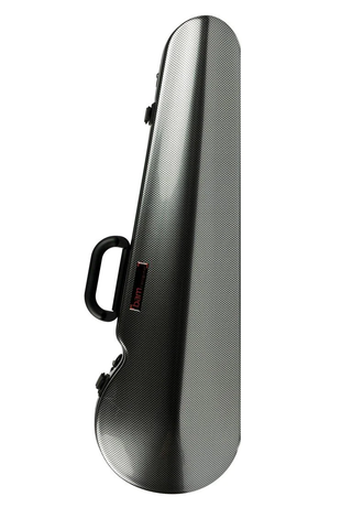 Bam Hightech Countoured Violin Case