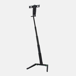 RAT Z3 Tablet Stand Pro