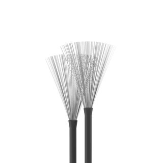 Promark TB3 Jazz Telescopic Wire Brush
