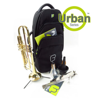 Étui Trompette Fusion Urban 