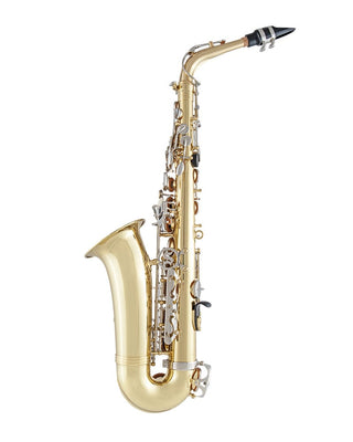 Saxophone Alto Selmer SAS201