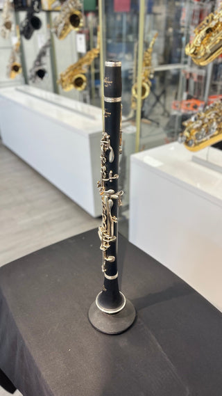 Pre-Owned Selmer Aristocrat CL-601 Bb Clarinet
