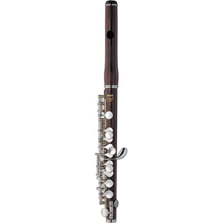 Yamaha YPC-81 Piccolo