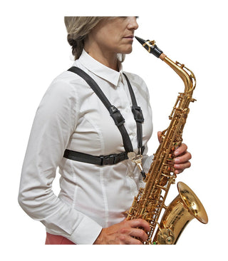 BG Saxophone Harness