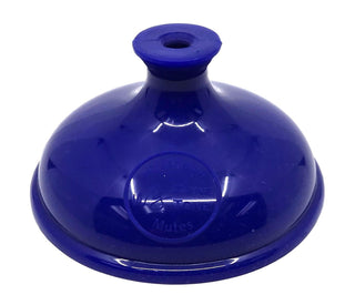 Plunger De Trombone Hirschman WG Cone Tone Soloist