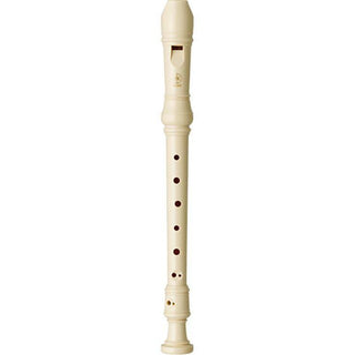 Yamaha YRS-23 Sorano Recorder