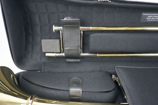 Étui Trombone Marcus Bonna Jazz MB