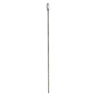 Tige Flûte Selmer en Aluminium