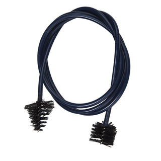Twigg French Horn Flex Cleaner