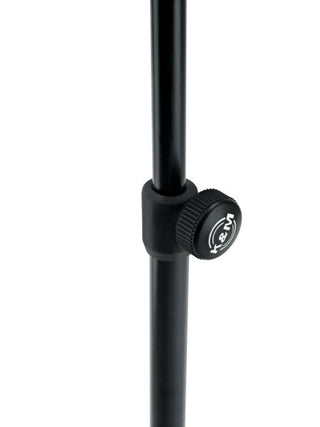 Lutrin K&M 101 Noir