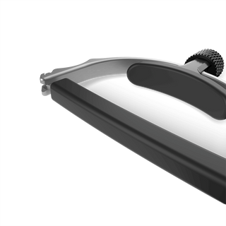 Capo Guitare Acoustique D'Addario NS Cradle